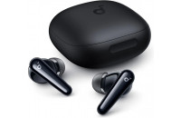 Наушники Anker SoundCore Liberty 4 Pro Matte Black