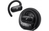 Навушники Anker SoundCore V40i Black