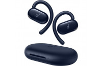 Наушники Anker SoundCore V20i Blue