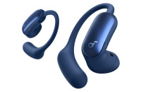  Anker SoundCore Aerofit 2 Pro Blue