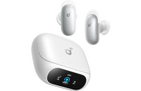  Anker SoundCore Liberty 5 Pro White