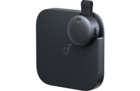  Anker SoundCore Work Black (D3200G11)