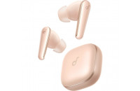 Наушники Anker SoundCore Liberty 5 Apricot