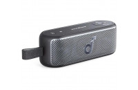 Акустика Anker SoundСore Motion 100 Mirage black