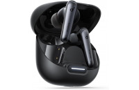 Наушники Anker SoundCore Liberty 4 NC Velvet Black