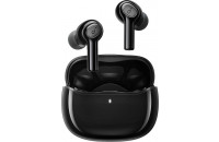 Наушники Anker SoundCore R100 Black