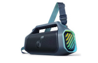 Акустика Anker SoundCore Boom 2 Plus Blue