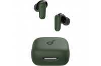 Наушники Anker SoundCore P30i Green