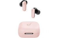 Навушники Anker SoundCore P30i Pink