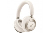  Anker SoundCore Space One Pro Cream White