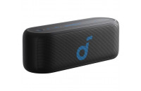 Акустика и аудиосистемы Anker SoundСore Select 2S Black