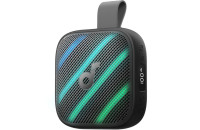 Акустика и аудиосистемы Anker SoundCore Boom GO 3i Black