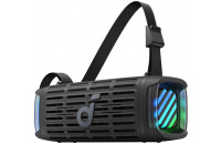 Акустика Anker SoundCore Boom 3i Black