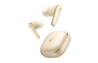 Наушники Anker SoundCore Liberty 5 Golden