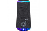 Акустика Anker Glow Black