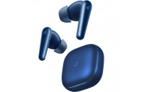 Наушники Anker SoundCore Liberty 5 Navy Blue