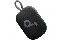 Акустика и аудиосистемы Anker SoundСore Select 4 GO Black