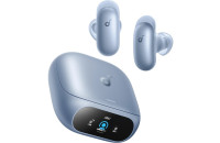  Anker SoundCore Liberty 5 Pro Blue