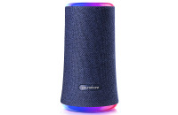  Anker SoundCore Flare 2 Blue