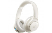  Anker SoundCore Q11i Cream White