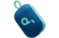  Anker SoundСore Select 4 GO Blue