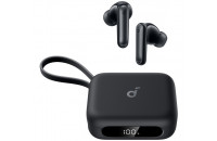 Навушники Anker SoundCore P41i Black