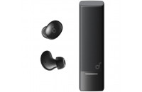 Наушники Anker SoundCore A30i Black