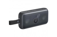 Акустика Anker SoundСore Motion 300 Mirage black