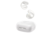 Наушники Anker SoundCore C30i White U