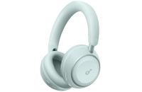  Anker SoundCore Space 2 Green