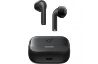 Наушники Anker SoundСore K20i Black