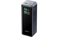  Anker Prime 27650mAh 250W Black (A1340011)