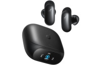  Anker SoundCore Liberty 5 Pro Black