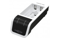 Зарядные устройства Ansmann Comfort Mini 2x AA/AAA (1001-0091)