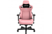  Anda Seat Kaiser 3 Pink Size XL