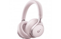  Anker SoundCore Space One Pink
