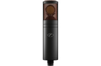 Микрофоны и микрофонные радиосистемы Antelope Audio Edge Duo