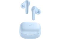  Anker SoundCore R60i NC Blue