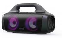 Акустика и аудиосистемы Anker SoundСore Select Pro