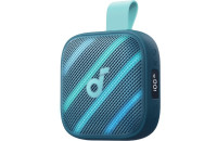 Anker SoundCore Boom GO 3i Blue