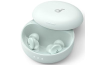 Наушники Anker SoundCore Sleep A30 Green