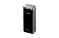 Портативні батареї (павербанки) Anker Prime 26000mAh 300W Black (A110AH11)