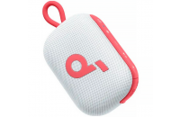  Anker SoundСore Select 4 GO Red