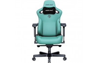  Anda Seat Kaiser 3 Green Size XL
