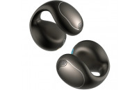 Навушники Anker SoundCore C40i Black