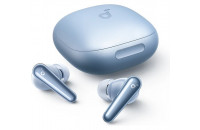  Anker SoundCore Liberty 4 Pro Matte Blue