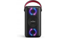  Anker SoundCore Mega