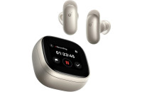 Anker SoundCore Liberty 5 Pro Max Golden