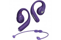  Anker SoundCore Aerofit Pro Electric Purple