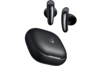 Навушники Anker SoundCore Liberty Buds Black